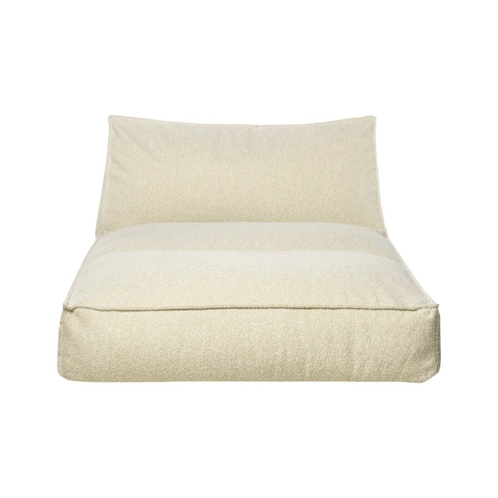 Blomus Stay Day Bed Special Edition