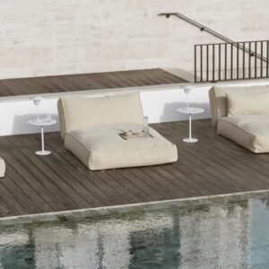 Blomus Stay Day Bed Special Edition
