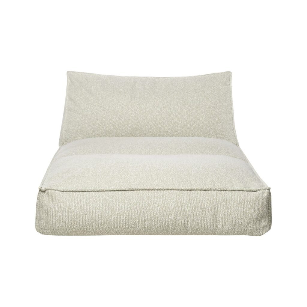 Blomus Stay Day Bed Special Edition