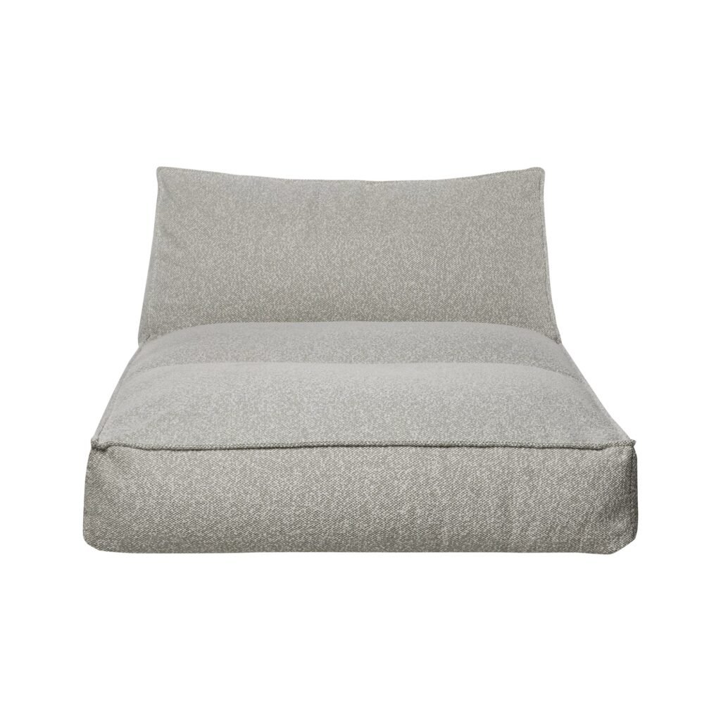 Blomus Stay Day Bed Special Edition
