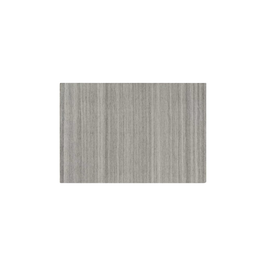 Blomus Kiva Outdoor Carpet