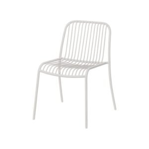 Blomus YUA Stoel Wire