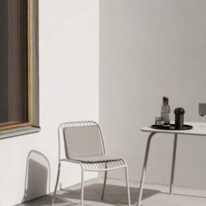 Blomus YUA Stoel Wire
