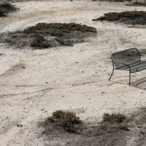 Blomus YUA Bank Wire