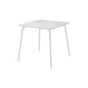 Blomus YUA Tafel 80 x 80 cm
