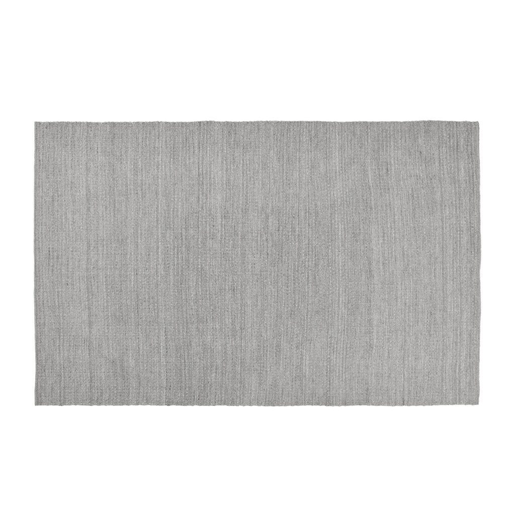 Blomus Tendor Outdoor Carpet