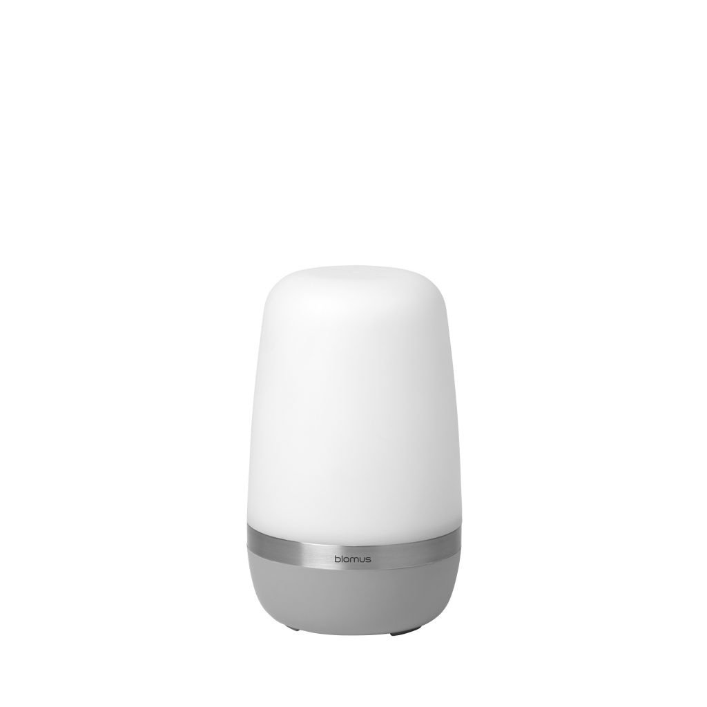 Blomus Spirit Lamp small