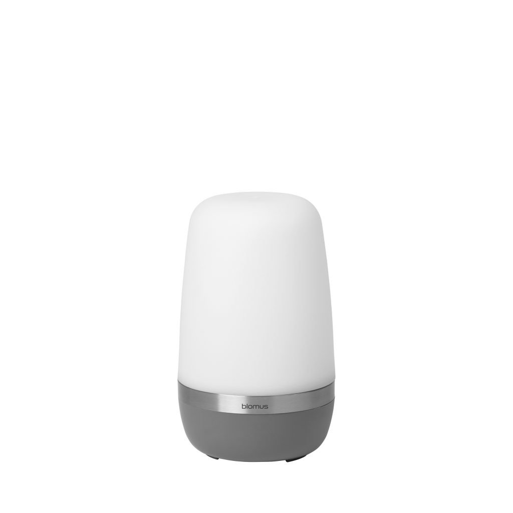 Blomus Spirit Lamp small