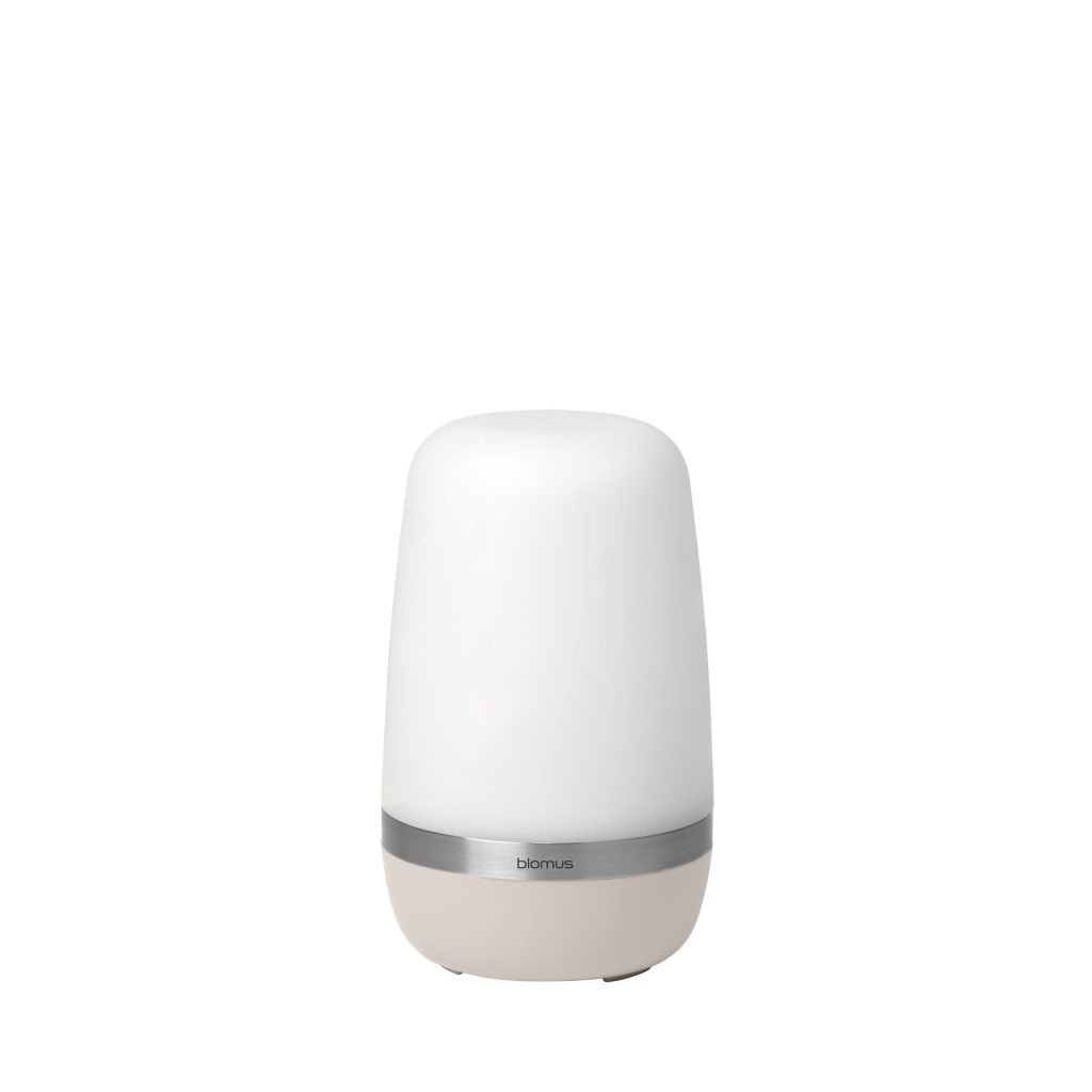 Blomus Spirit Lamp small