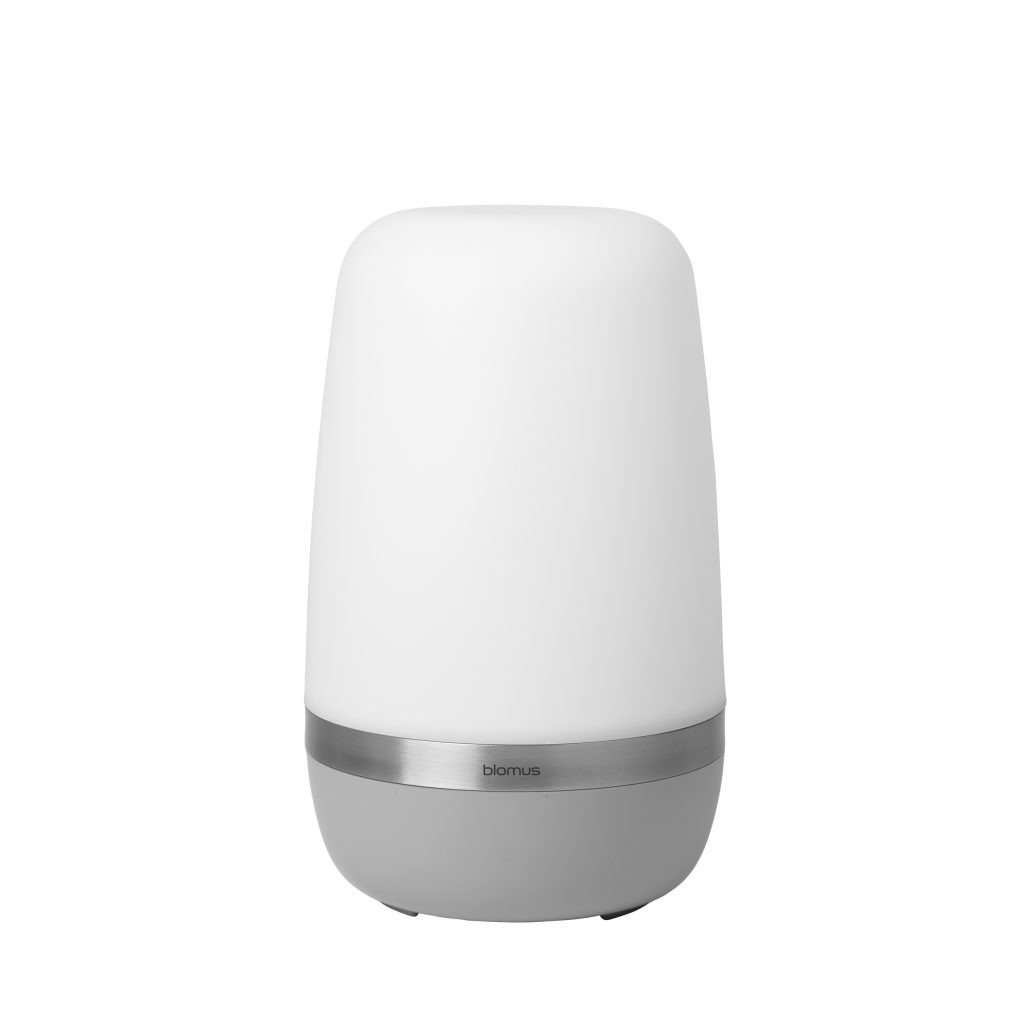 Blomus Spirit Lamp large