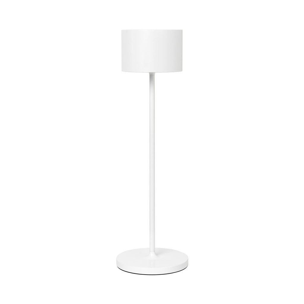 Blomus Farol Lamp small