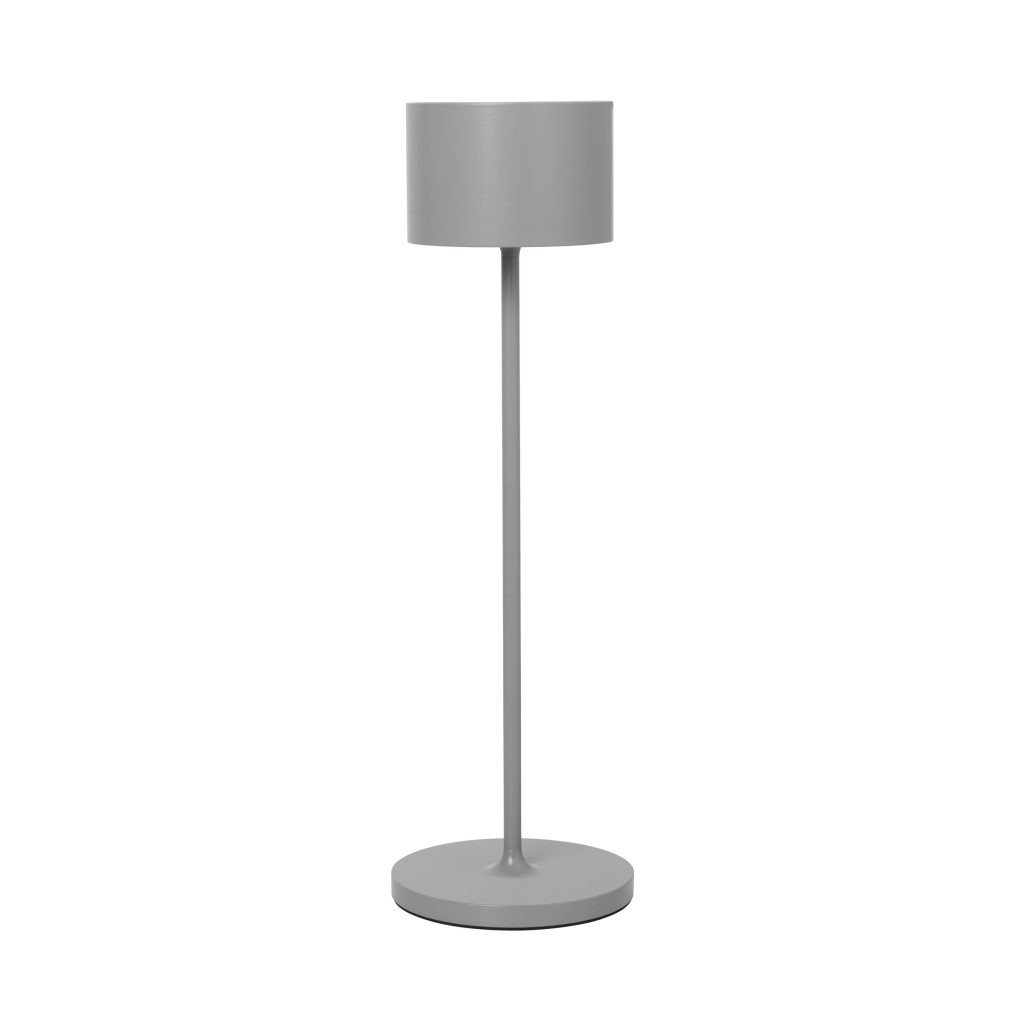 Blomus Farol Lamp small