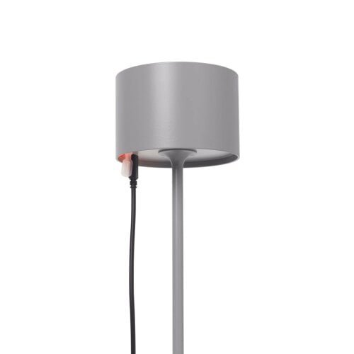 Blomus Farol Lamp small - Afbeelding 6