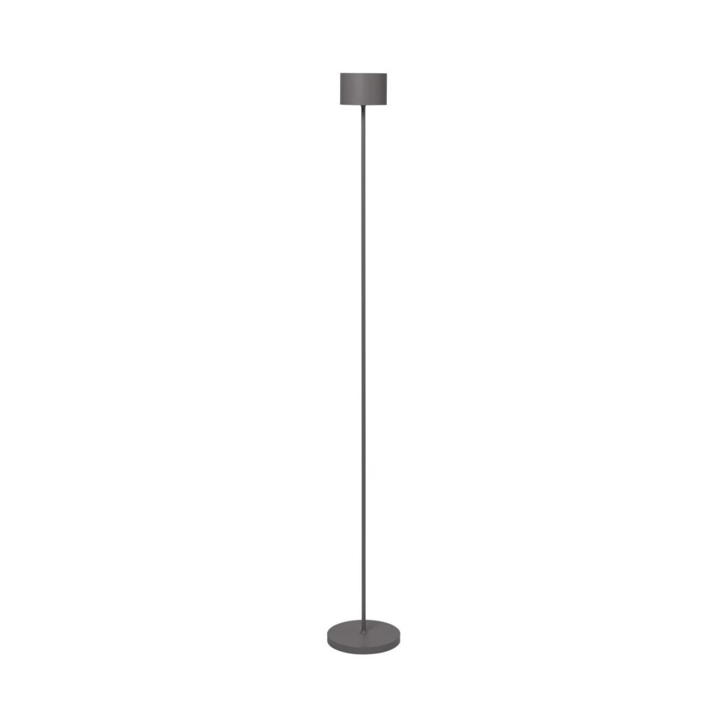 Blomus Farol Lamp large