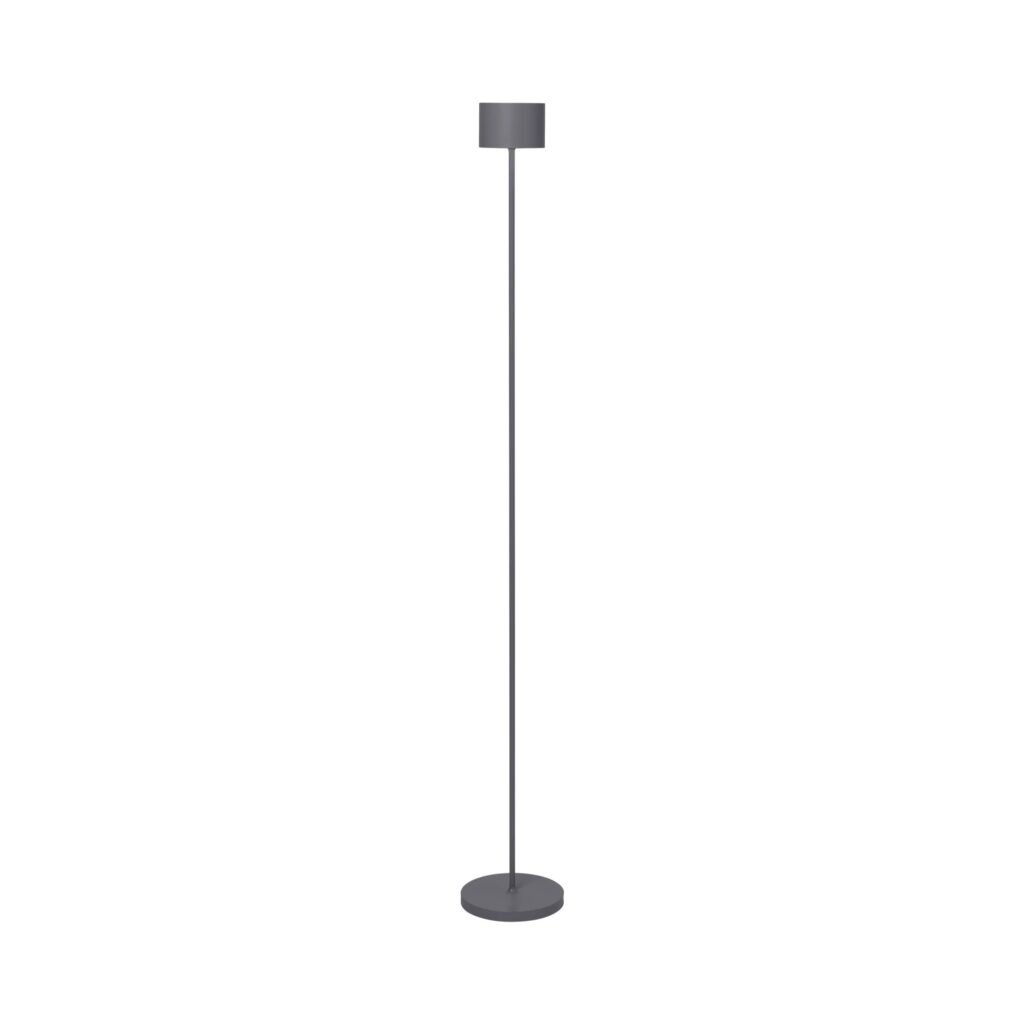 Blomus Farol Lamp large