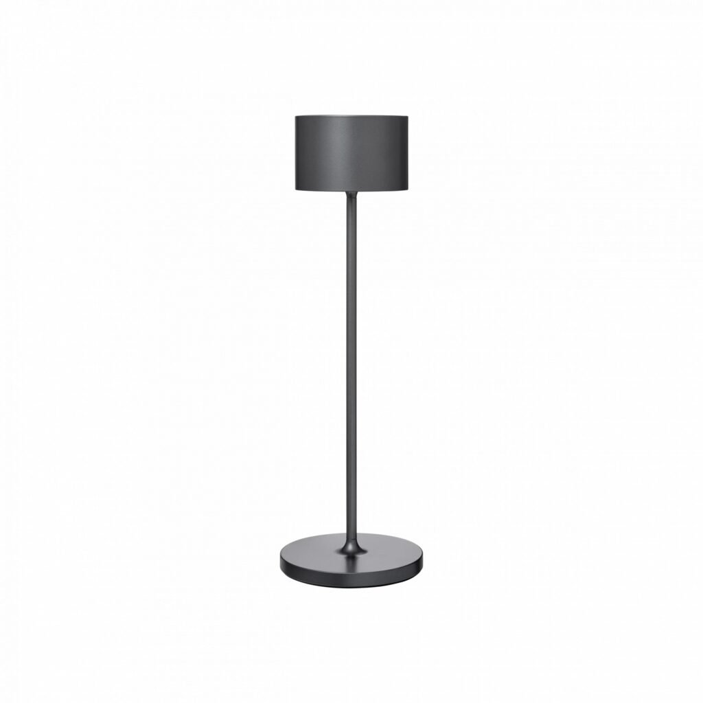 Blomus Farol Lamp small