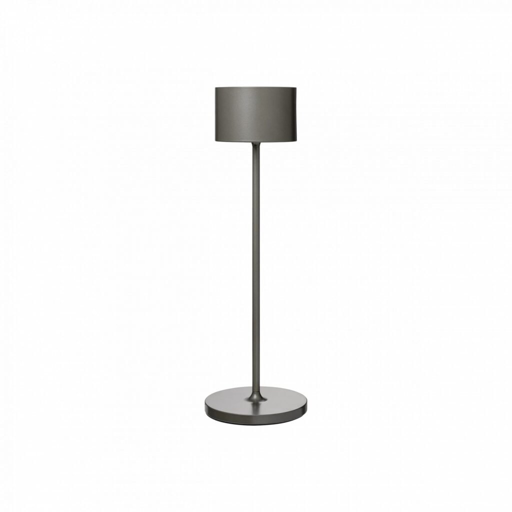 Blomus Farol Lamp small