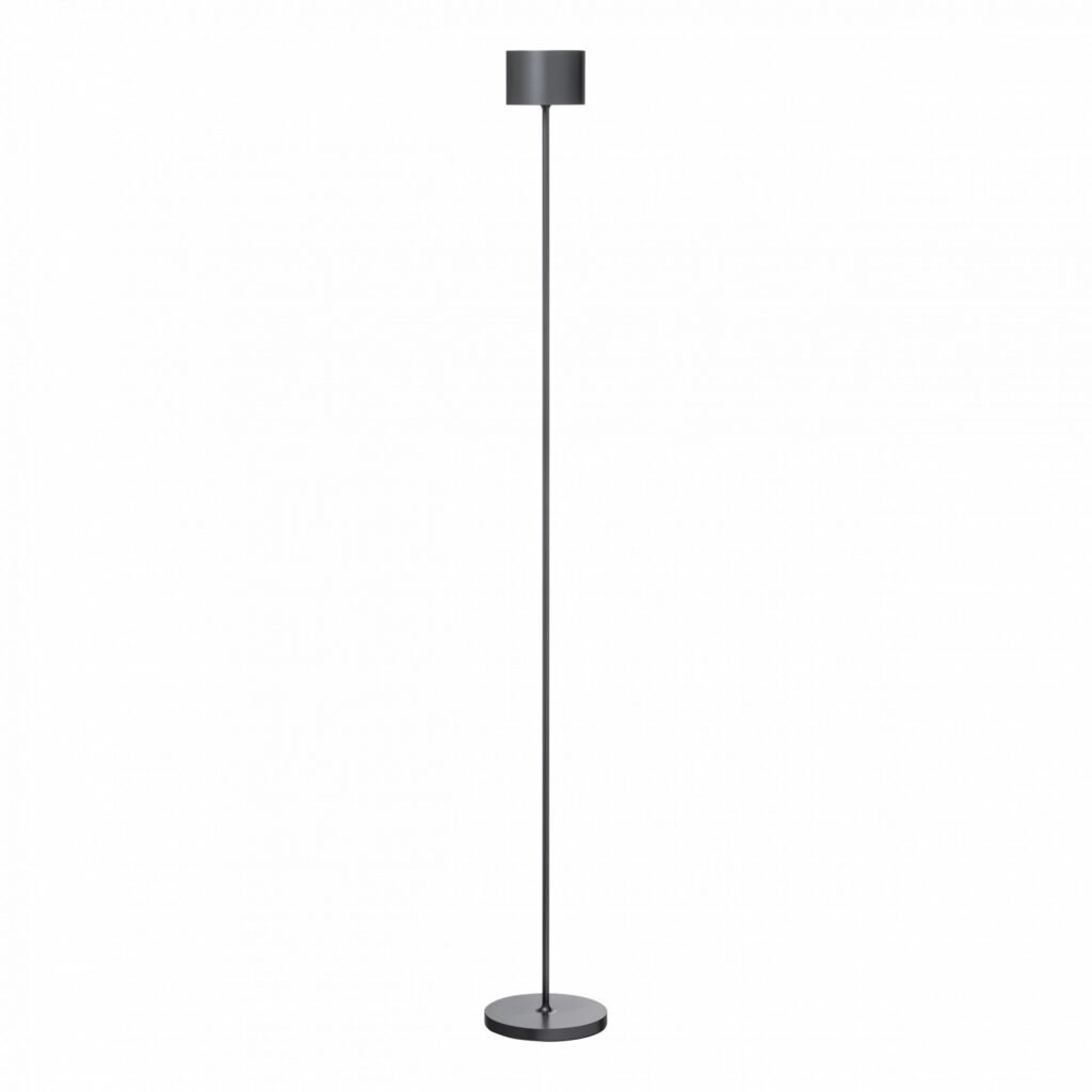 Blomus Farol Lamp large