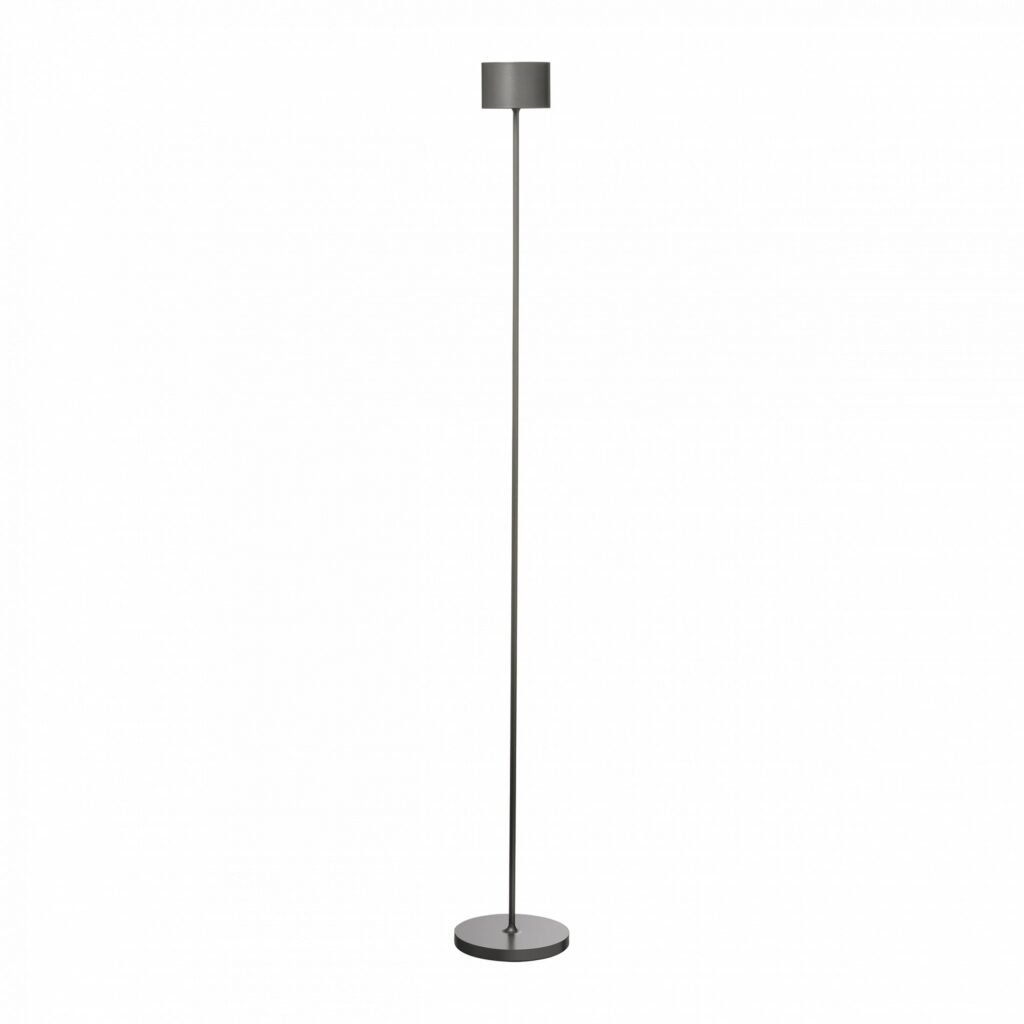 Blomus Farol Lamp large