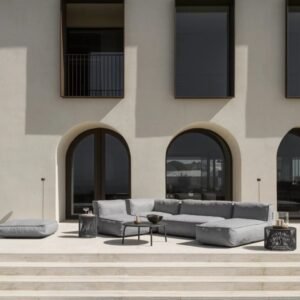 Blomus Farol Lamp large