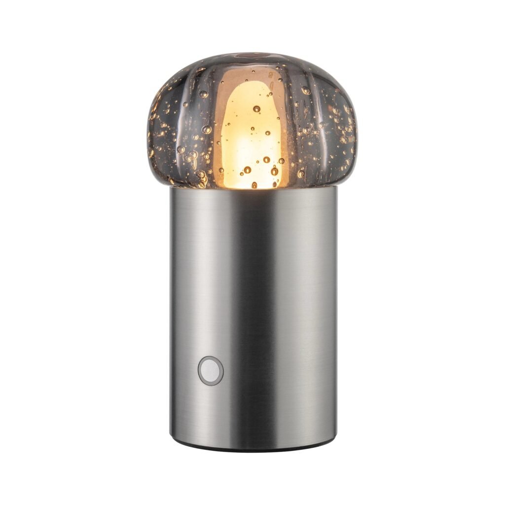 Blomus Iris Lamp