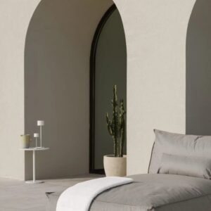 Blomus Farol Lamp mini