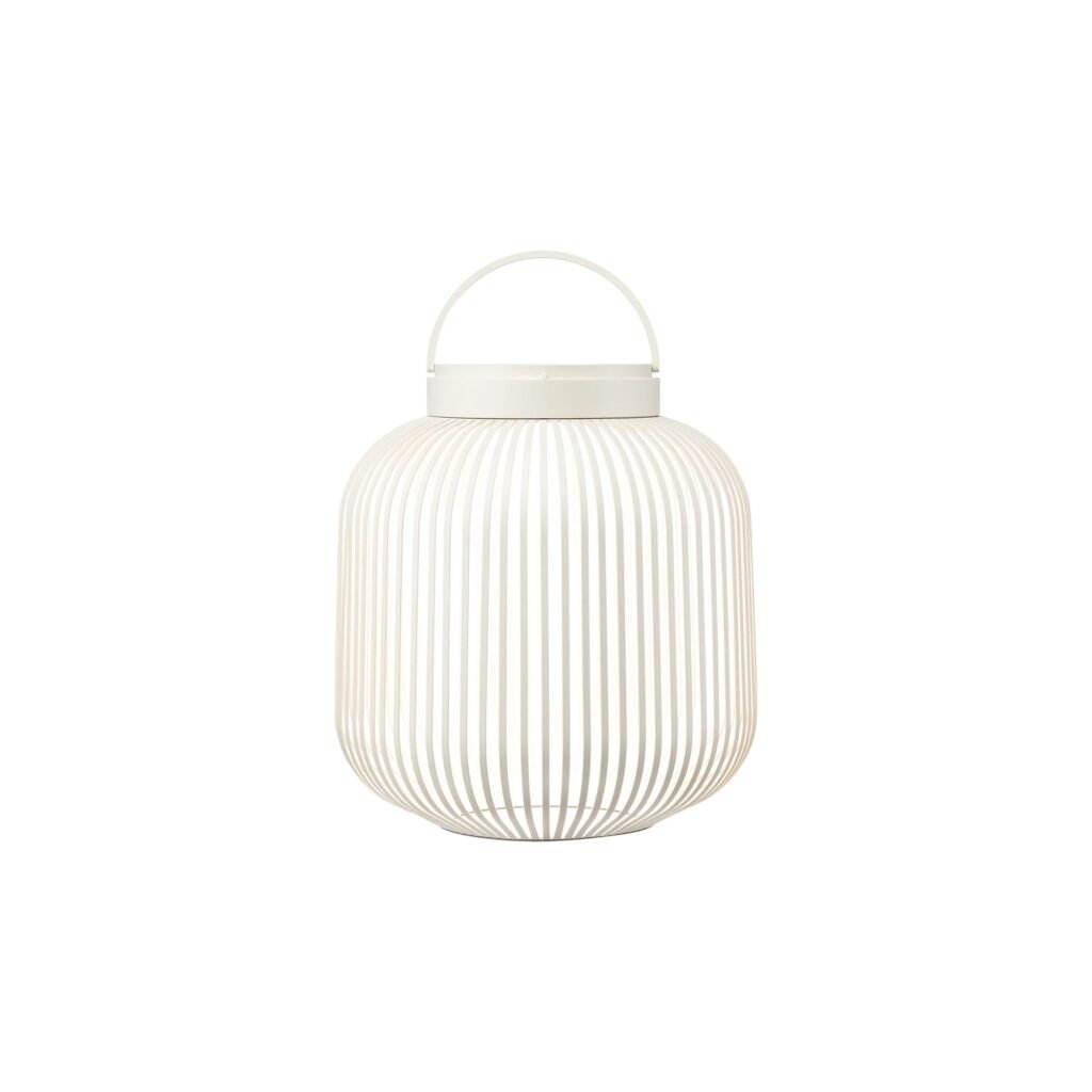 Blomus Lito Led Lamp M