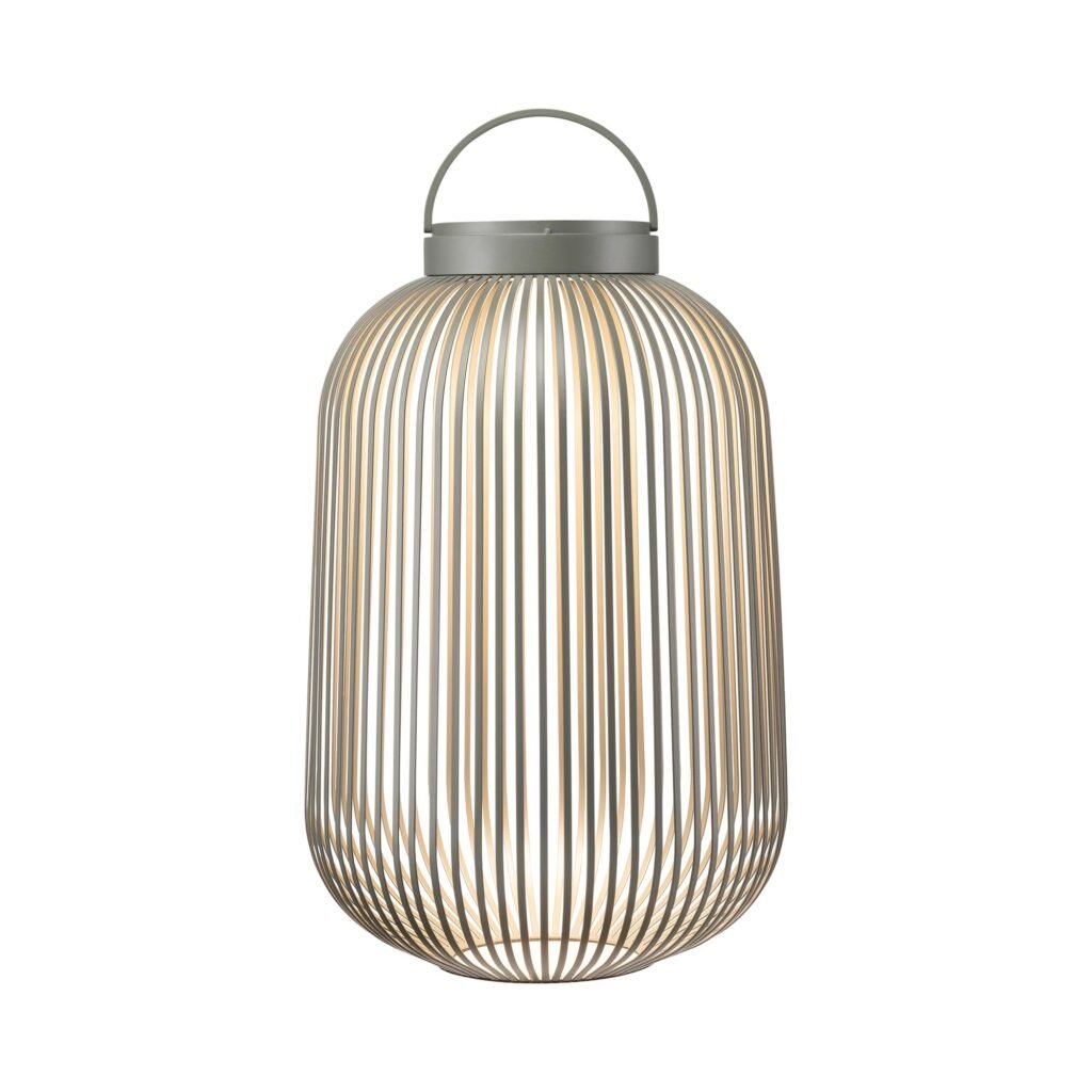 Blomus Lito Led Lamp L