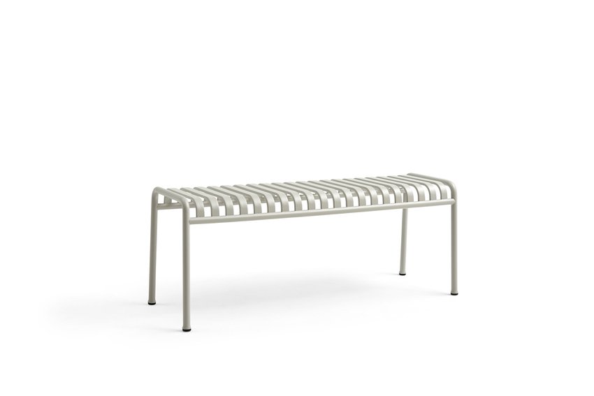 HAY Palissade Bench