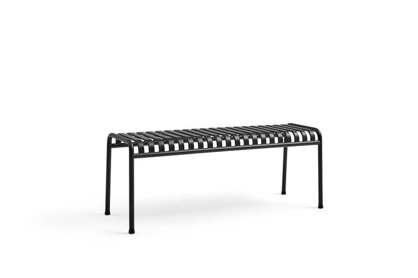 HAY Palissade Bench