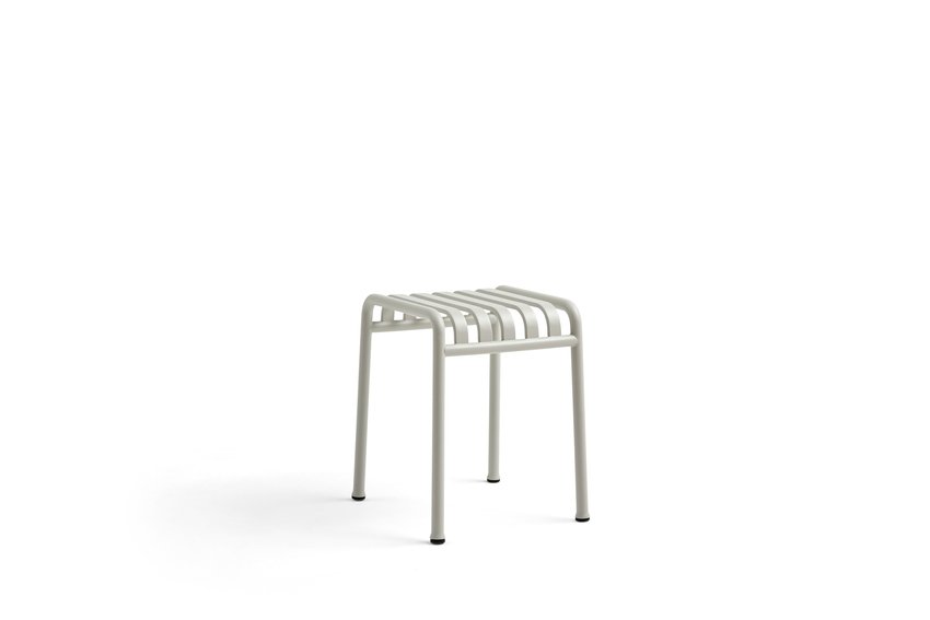 HAY Palissade Stool(kruk)