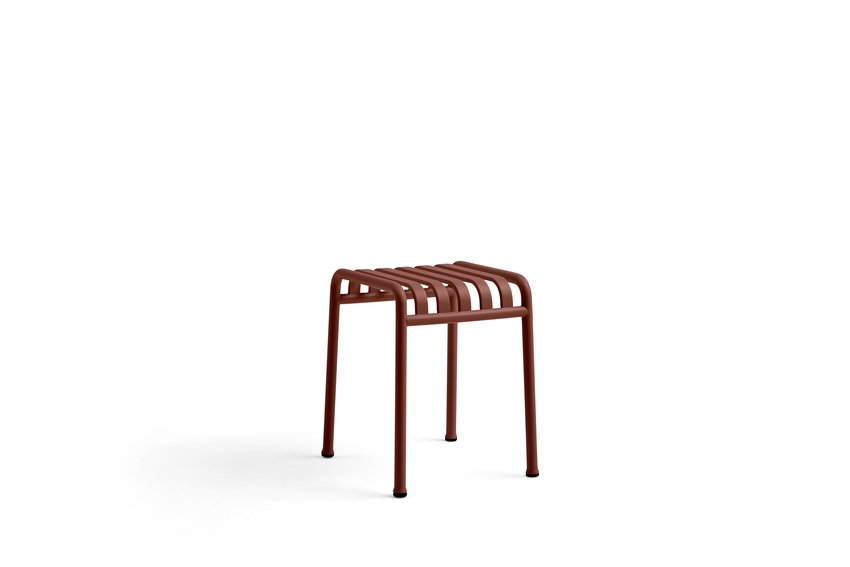 HAY Palissade Stool(kruk)