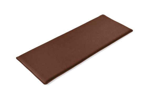 Hay Palissade zitkussen voor Dining Bench