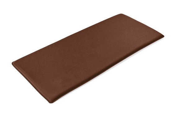 Hay Palissade zitkussen voor Lounge Sofa