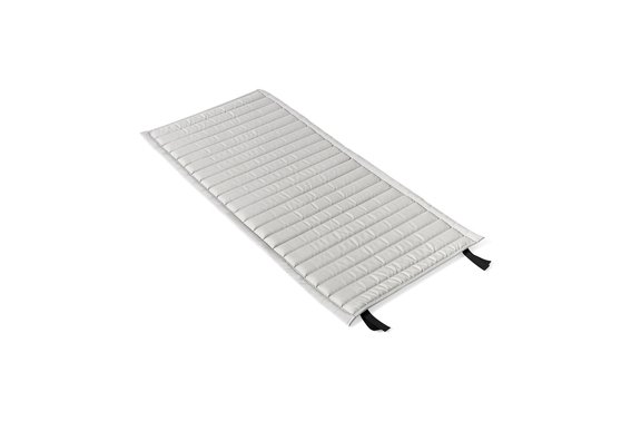 Hay Palissade gewatteerd kussen voor Dining Armchair