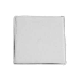 Hay Kussen voor stoel Hee