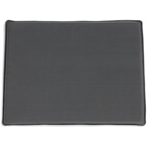 Hay Kussen voor loungestoel Hee