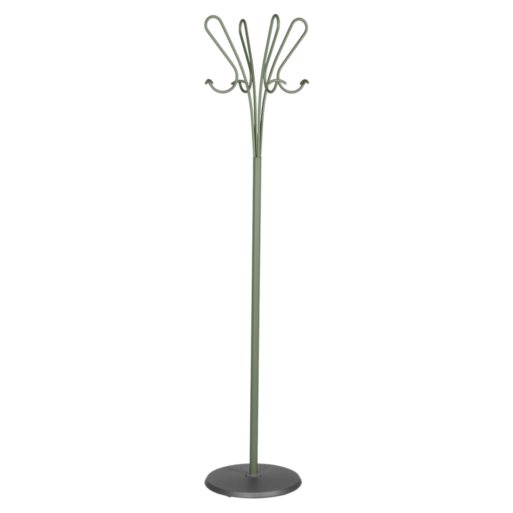 Fermob Accroche Coeurs kapstok