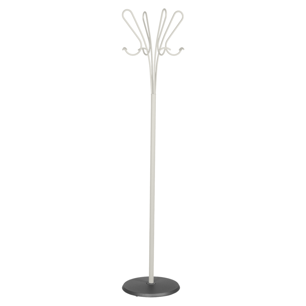 Fermob Accroche Coeurs kapstok