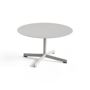 HAY Neu salontafel rond 70 cm