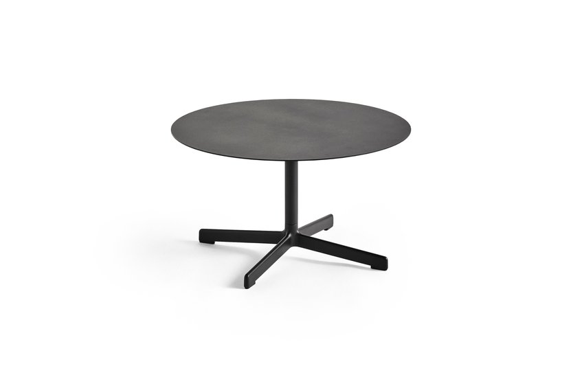 HAY Neu salontafel rond 70 cm