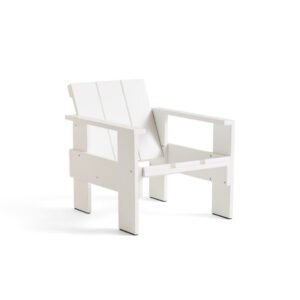 HAY Crate Loungechair