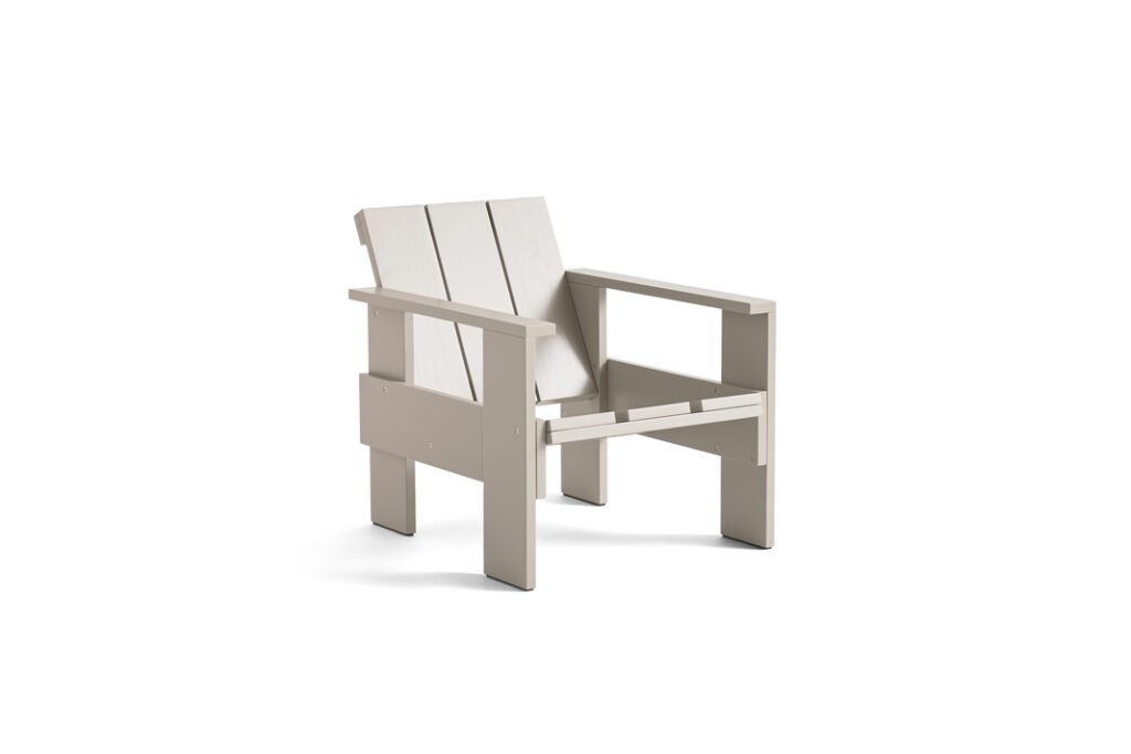 HAY Crate Loungechair