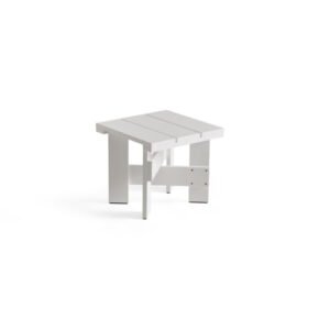 HAY Crate Low Table