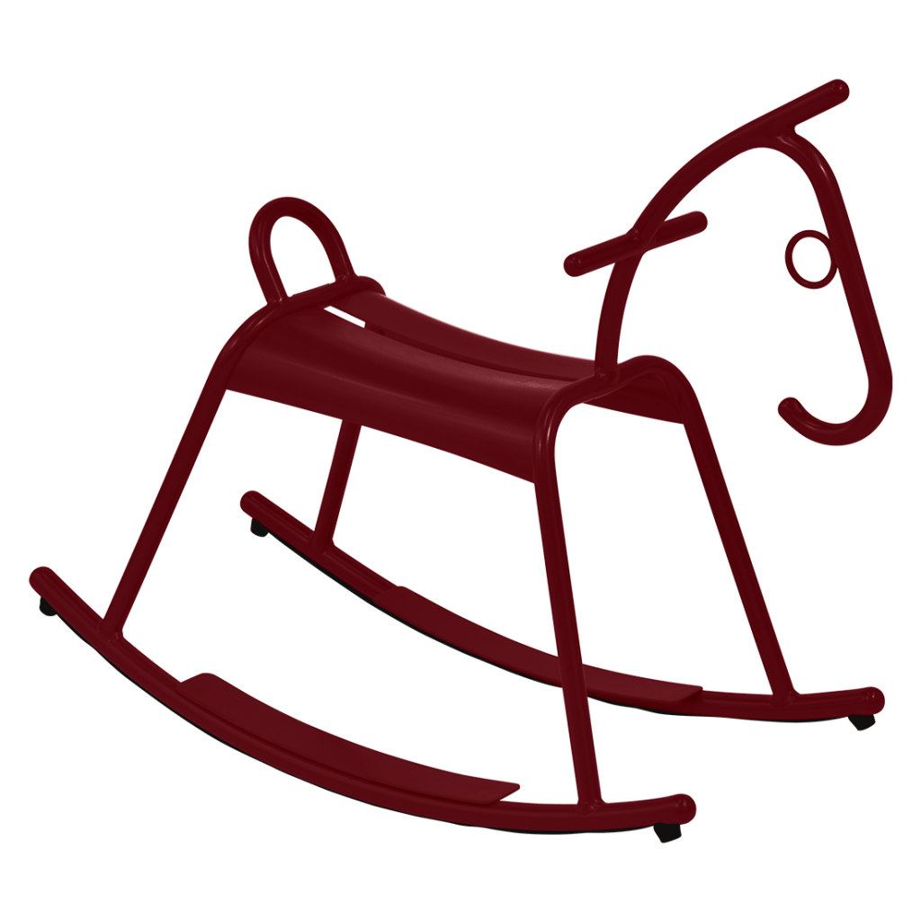 Fermob Adada Schommelpaard