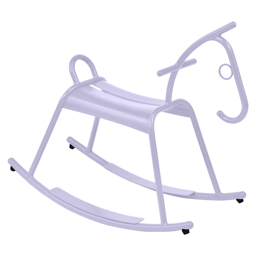 Fermob Adada Schommelpaard