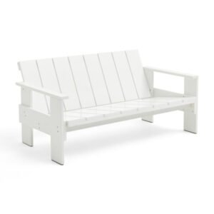 HAY Crate Loungebank