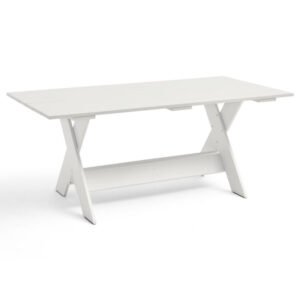 HAY Crate Table 180x90