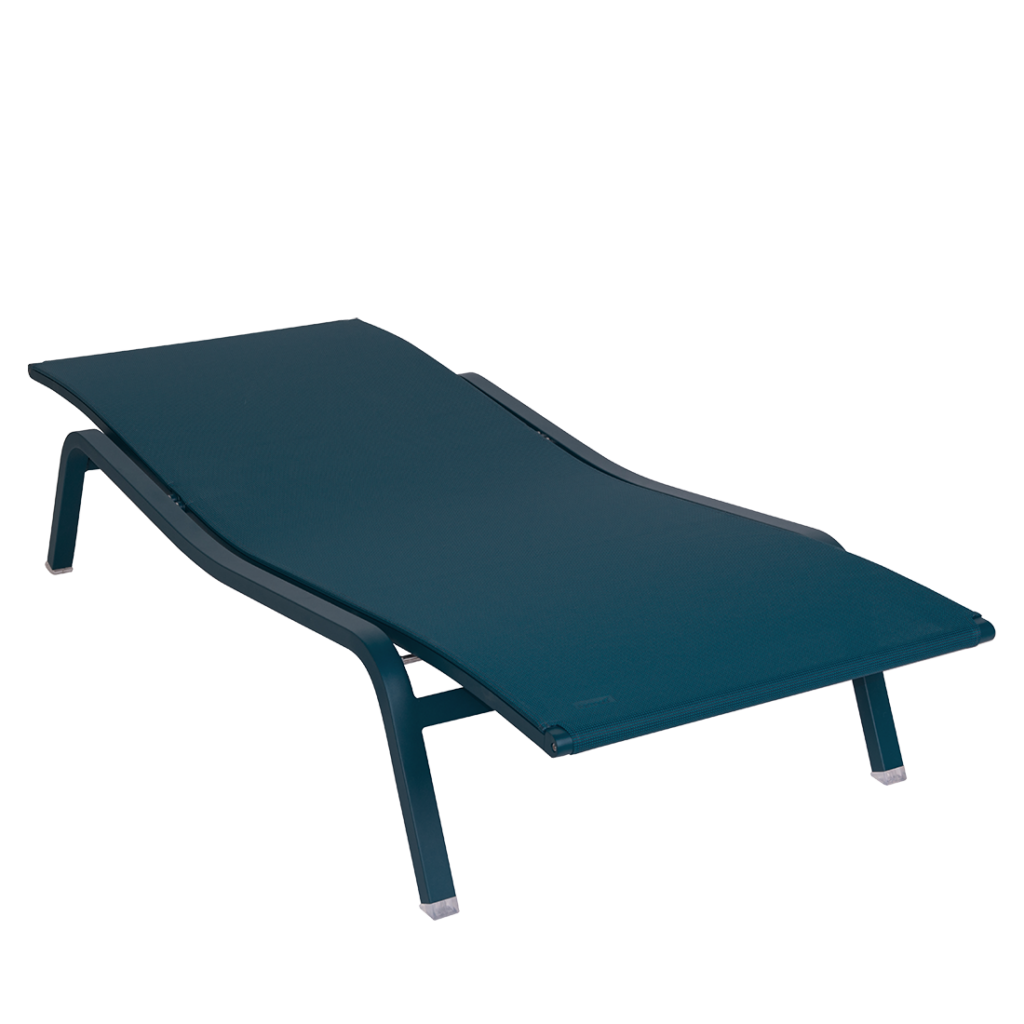 Alizé Verstelbaar Ligbed - Afbeelding 8