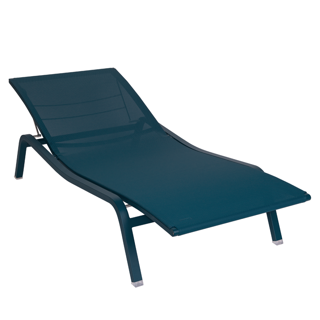 Alizé Verstelbaar Ligbed - Afbeelding 9